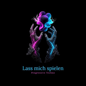Lass mich spielen by Netzchaot_8