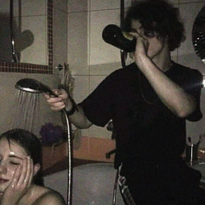 Fever Dreams (Slowed + Reverb) by Lucidity Slowed + Reverb