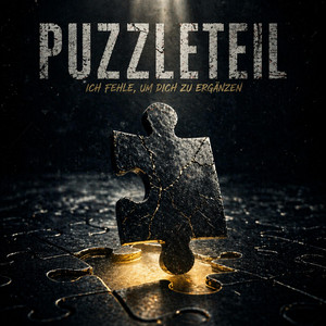 Puzzleteil by Raw2Shiine Beats