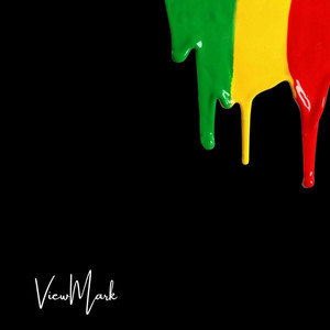 Livity in Progress by VIEWMARK