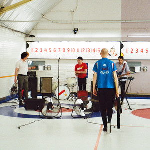 Photos Of The Reenactment by Kiwi jr.