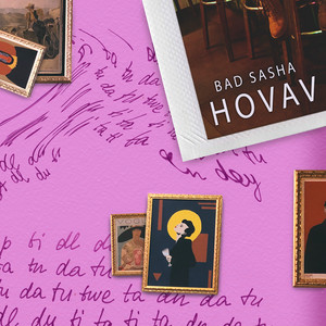 Hovav