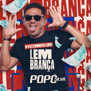 Popó Silva - Investimento em Lembrança (Ao Vivo)