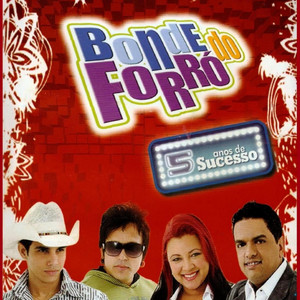 Portada de Pior É Te Perder