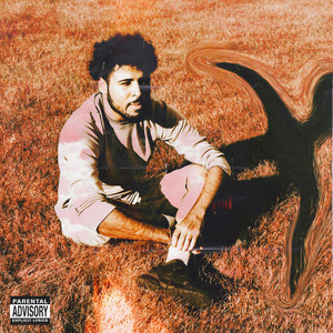 Portada de The Light