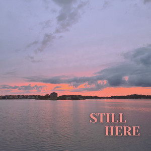 Right Here by Loise