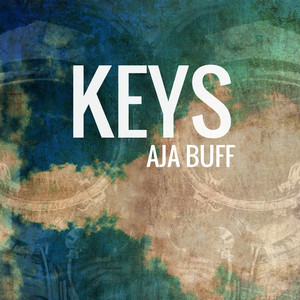 Portada de Keys