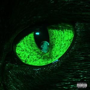 Katseye by JAJA BEYH