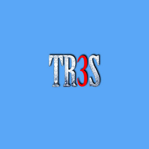 Tres by lenel 17