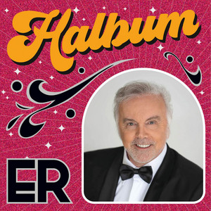 Halbum