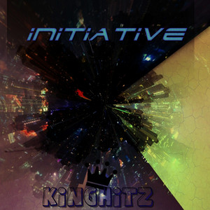 Initiative by KingHitz