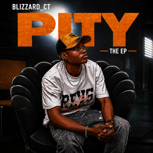 PITY by Blizzard_ct