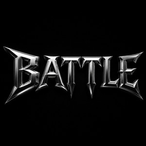 Battle by Nasi Wonder, Vybez Music Group, Prod Jay48