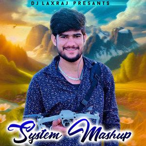 System Mashup 2.0