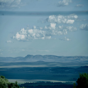 Lemarti Music Band - Ntiamasi