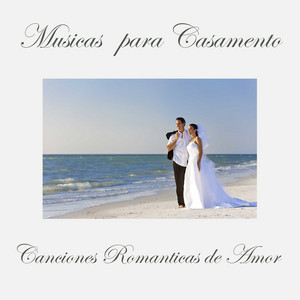 Cantique d'Amour by Rosa Clara Ferreira