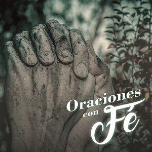 Jorge Álvarez Gaviria - Oración a San Miguel Arcángel