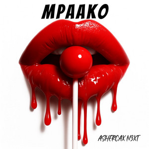 MPAAKO