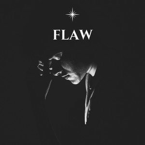 FLAW by Lucky777