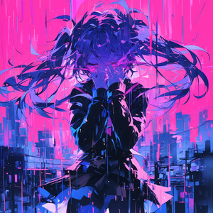 Echoes