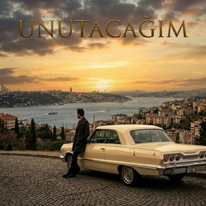 Unutacağım by Anatolian Rock Cover Türkiye