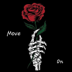Move On by TubbyBeats
