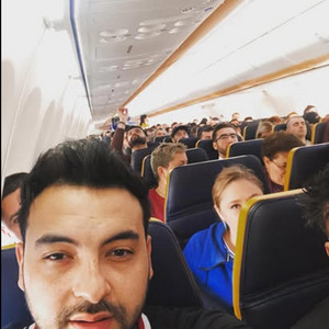 GABY DIN GIULESTI - CRISTIAN DE LA CRAIOVA-MA DUCEAM DE MULT LA VALE