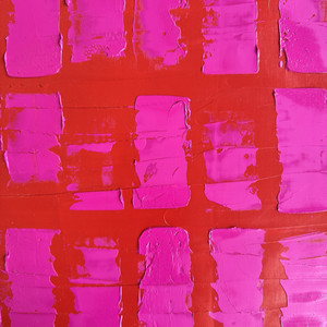 UCC by Le Rubrique, Max Clouth, Paul Dybeck