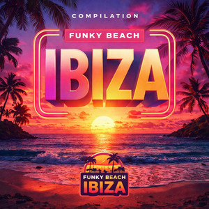 I Want It That Way by Block & Crown