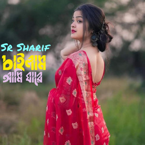 Sr sharif - Chailam Ami Jare