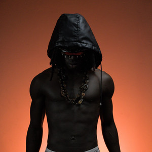 N'simba by 100KILO FDMC OFICIAL