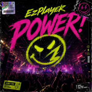 Power! by EzPlayer