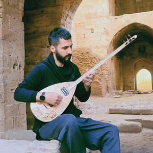 İbrahim Çelikbaş - TraP Sallama - Remıx Grani