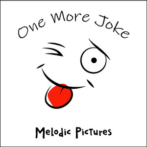 Melodic Pictures - Quick Step