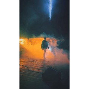 mishel mesak - الحلوة (Live)