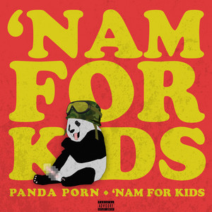 Robosapien - song and lyrics by Panda Porn | Spotify