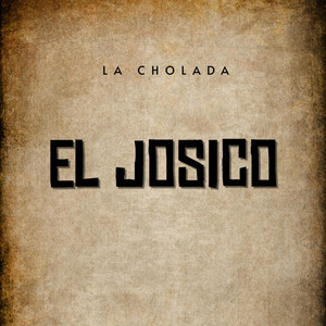 El Josico