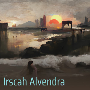 Industrious Spirited Turkey of Exercise by Irscah Alvendra