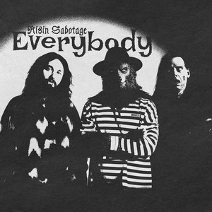 Everybody