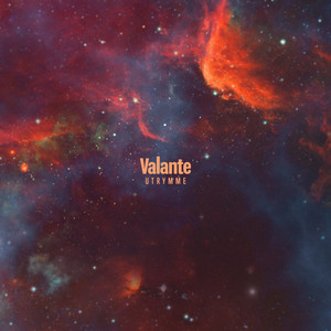 Utrymme by Valante