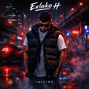 Exlako H - NO ESTAN