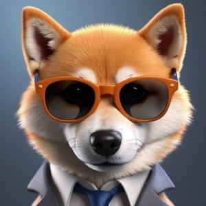 Bow Wow Woof Bark Growl