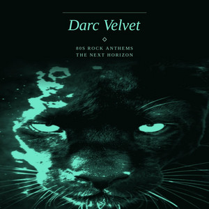 QUIT FOR A DAY by DARC VELVET