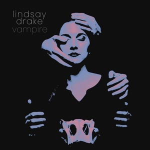 Vampire by Lindsay Drake