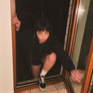 right here. (still) by Honey&Hemlock