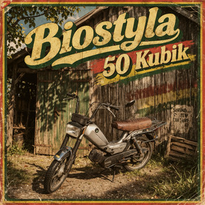 50 Kubik
