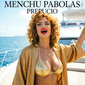Prepucio by Fonoteca Prohibida