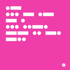 A State of Mind - Pure Mix by Solarstone cover art