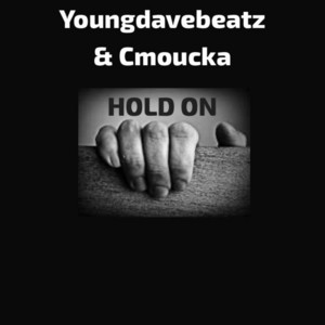 Hold On by Youngdavebeatz