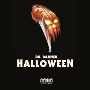 Portada de Halloween